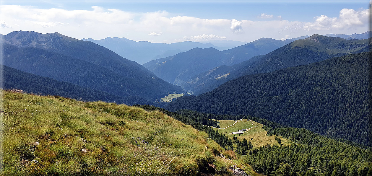 foto Col della Palazzina